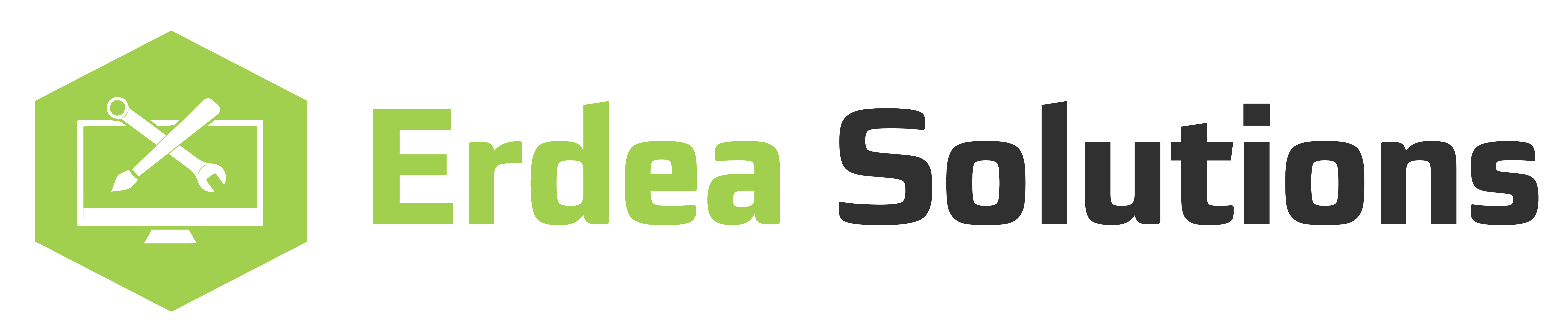 impressum-anton-s-kunst-bau