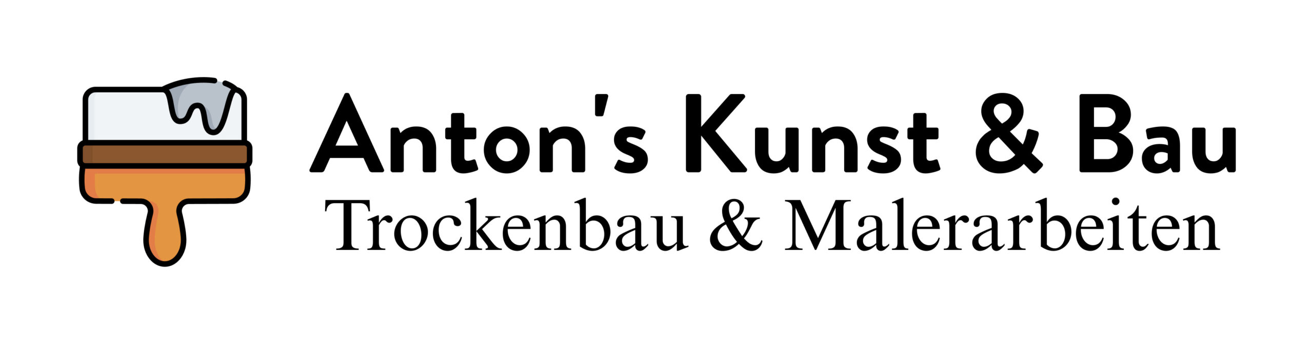 Anton's Kunst & Bau